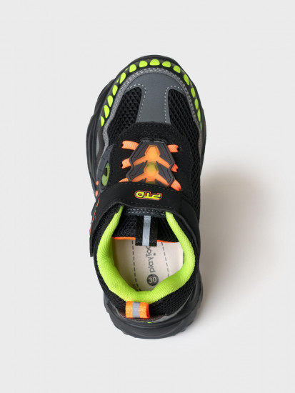 Кроссовки для мальчиков