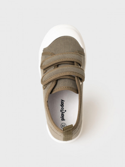 Кеды для мальчиков