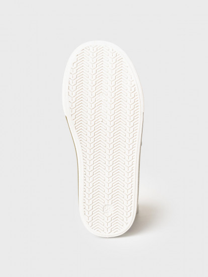 Кеды для мальчиков