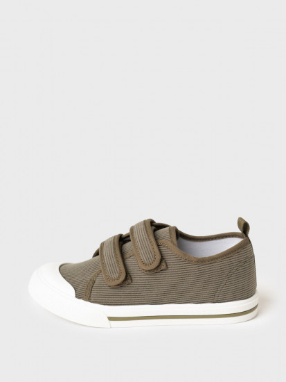 Кеды для мальчиков