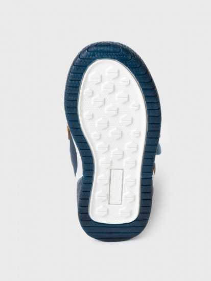 Кеды для мальчиков