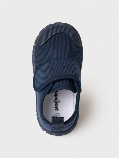 Кеды для мальчиков