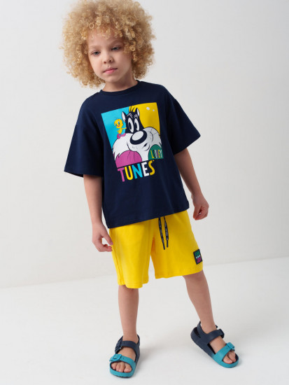 Сандалии для мальчиков