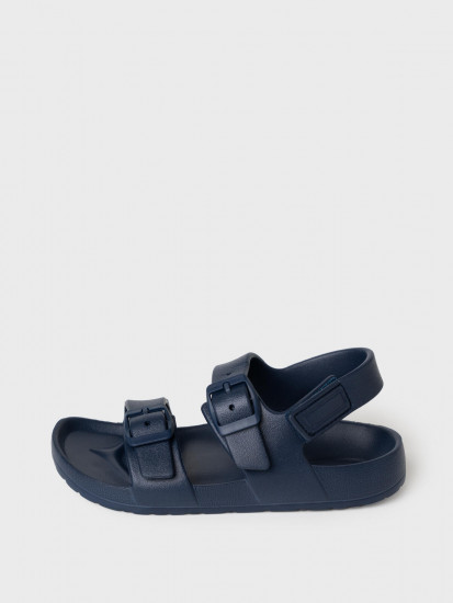 Сандалии для мальчиков
