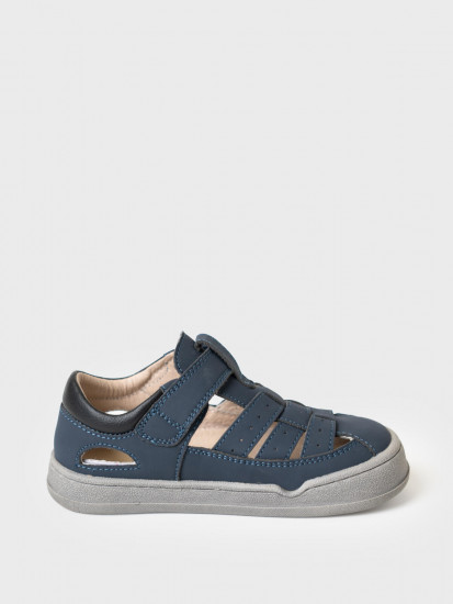 Сандалии для мальчиков