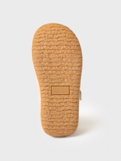 Сандалии для мальчиков