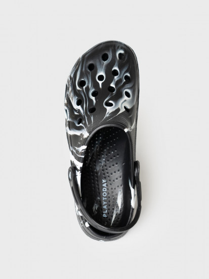 Сабо мужские