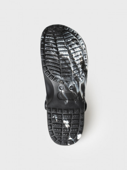 Сабо мужские