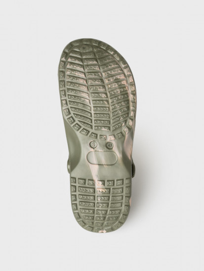 Сабо мужские