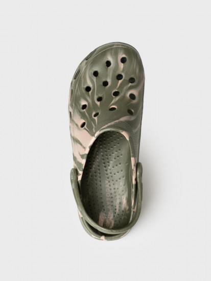 Сабо мужские