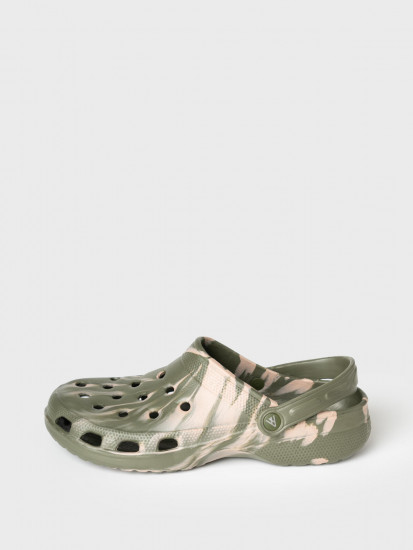 Сабо мужские