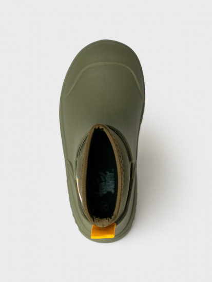 Сапоги для мальчиков