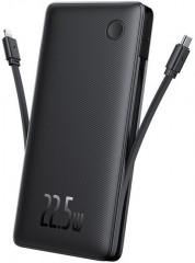 Внешний аккумулятор Airpow Lite P10067501123-00 - Фото 4