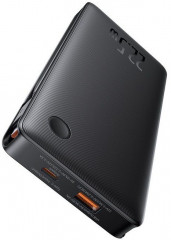 Внешний аккумулятор Airpow Lite P10067501123-00 - Фото 3