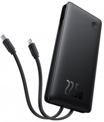 Внешний аккумулятор Airpow Lite P10067501123-00 - Фото 2