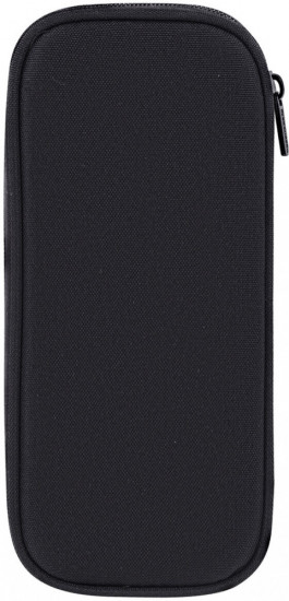 Пенал-органайзер