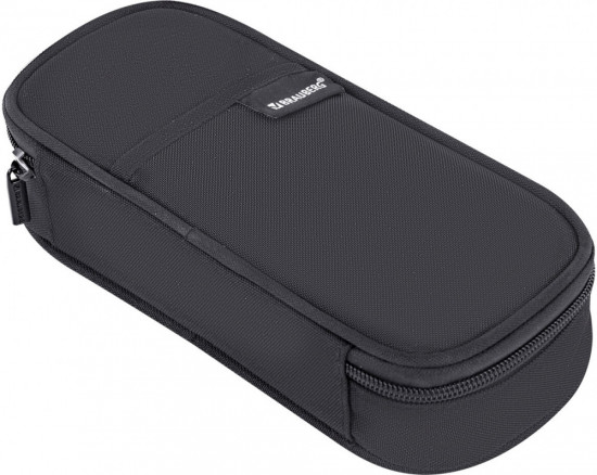 Пенал-органайзер