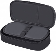 Пенал-органайзер - Фото 4