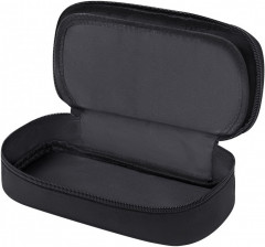 Пенал-органайзер - Фото 5