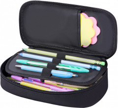 Пенал-органайзер - Фото 6