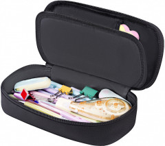 Пенал-органайзер - Фото 7