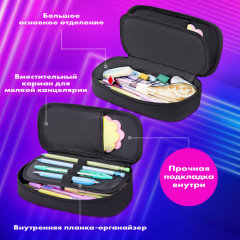 Пенал-органайзер - Фото 12