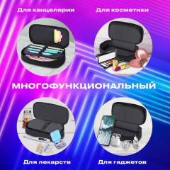 Пенал-органайзер - Фото 13