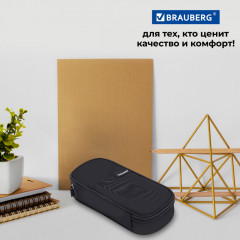 Пенал-органайзер - Фото 15