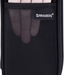 Пенал-органайзер - Фото 16