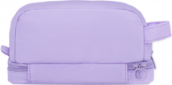 Пенал-органайзер