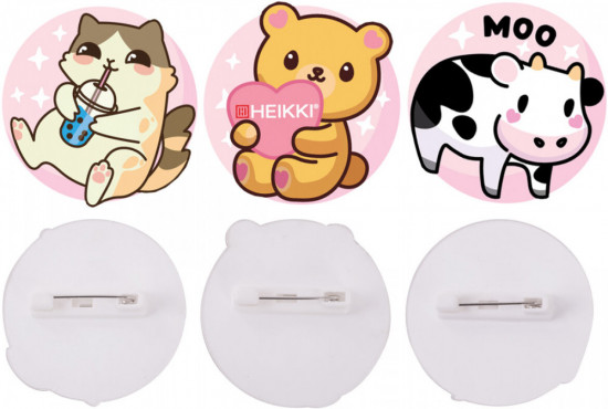 Пенал-органайзер