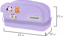 Пенал-органайзер - Фото 5