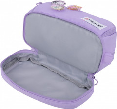 Пенал-органайзер - Фото 6