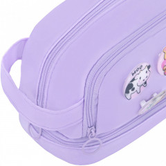 Пенал-органайзер - Фото 7