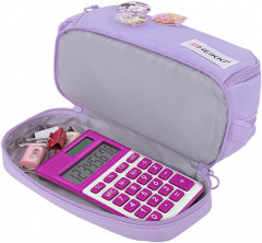 Пенал-органайзер - Фото 9