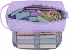 Пенал-органайзер - Фото 10