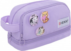 Пенал-органайзер - Фото 11