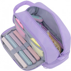 Пенал-органайзер - Фото 13