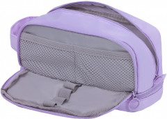 Пенал-органайзер - Фото 14