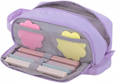 Пенал-органайзер - Фото 15