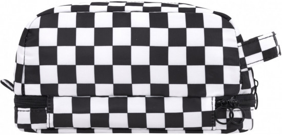 Пенал-органайзер