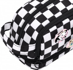 Пенал-органайзер - Фото 2