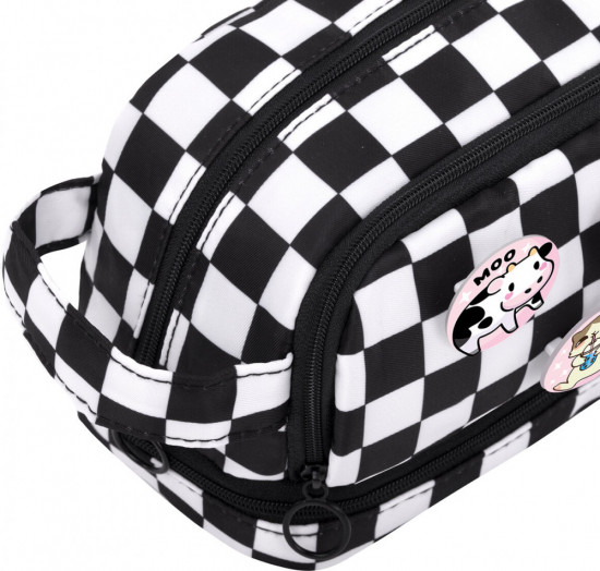 Пенал-органайзер