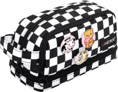 Пенал-органайзер - Фото 3