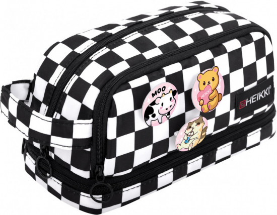 Пенал-органайзер