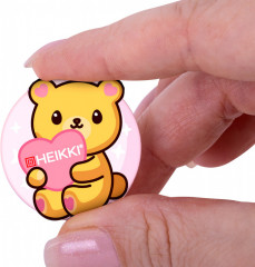 Пенал-органайзер - Фото 4