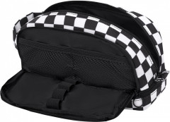 Пенал-органайзер - Фото 6