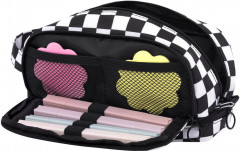 Пенал-органайзер - Фото 8