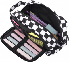 Пенал-органайзер - Фото 9