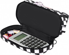 Пенал-органайзер - Фото 11